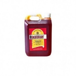COLORANTE AMARILLO DEWEY/CGA BIDON X 2 L