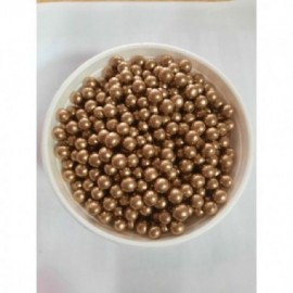 CONFITES DORADOS X 350 GRS EL KILO