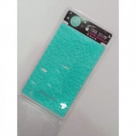 COOL STAMP - UNICORN - LA BOTICA