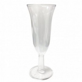 COPA NANCY ALTA X 10 [032]