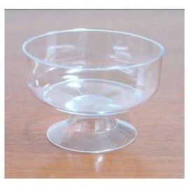 COPA SUNDAE KOVALPLAST  SIDRA  194 C.C. C/U