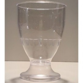 COPITA POSTRE DEGUSTACION 70 CC C/U