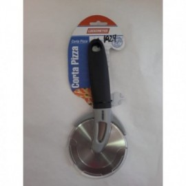 CORTA PIZZAS LOEKEMEYER