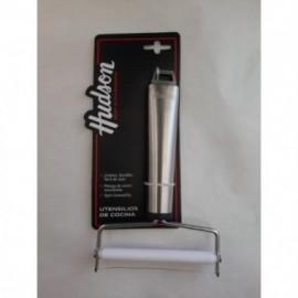 CORTA QUESO LOEKEMEYER/HUDSON