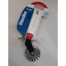 CORTA RAVIOLES LOEKEMEYER