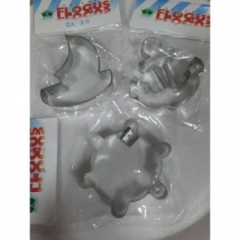 CORTANTE FLGS ANCLA FA217