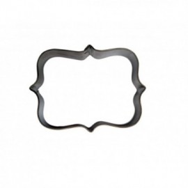 CORTANTE FLGS CARTELES FA382/3