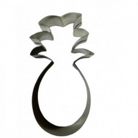 CORTANTE FLGS GALLETA ANANA GA99