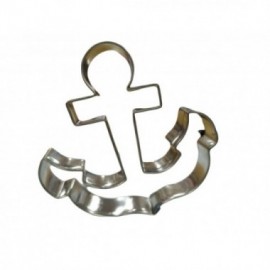 CORTANTE FLGS GALLETA ANCLA GA49