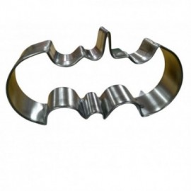 CORTANTE FLGS GALLETA BATMAN GA26