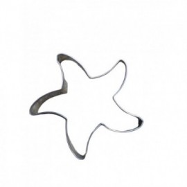 CORTANTE FLGS GALLETA ESTRELLA DE MAR GA102