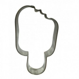 CORTANTE FLGS GALLETA HELADO GA80