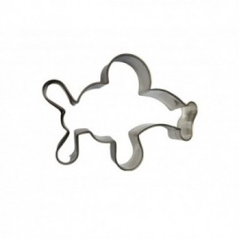 CORTANTE FLGS GALLETA HELICOPTERO GA31