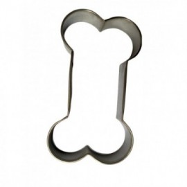 CORTANTE FLGS GALLETA HUESO GA51