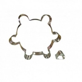 CORTANTE FLGS GALLETA TIMON GA53