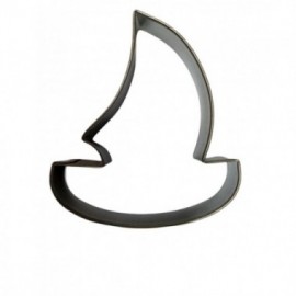 CORTANTE FLGS GALLETA VELERO GA39