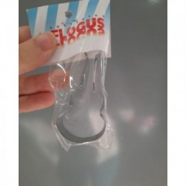 CORTANTE FLGS GUITARRA CRIOLLA FA194