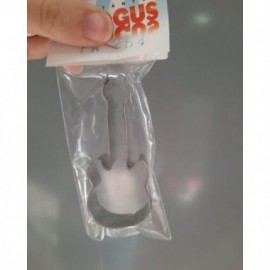 CORTANTE FLGS GUITARRA ELECTR GDE FA254