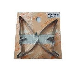 CORTANTE MARIPOSA SUPER CAIRO