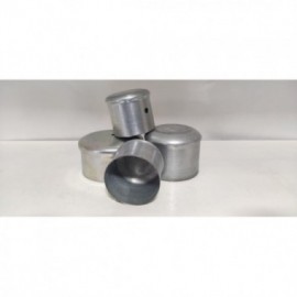 CORTANTE REFORZADO/REDONDO 105 MM