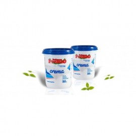 CREMA DE LECHE PRIMER PREMIO X 350 GRS