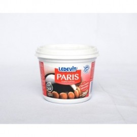 CREMA PARIS  POTE X 280 GRS