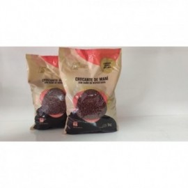 CROCANTE CON CHOCOLATE ARGENFRUT EL KILO