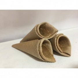 CUCURUCHOS DULCE LS N§ 40 X 3 UNIDADES