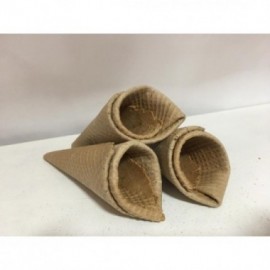 CUCURUCHOS DULCE V.B. X 144