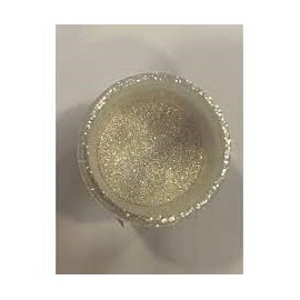 DESTELLO BLANCO FLEIBOR X 2 GRS