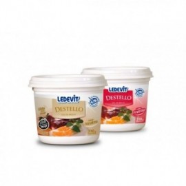 DESTELLO LEDEVIT NEUTRO X 310 G