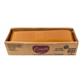 DULCE DE BATATA EMETH CAJON  X 5 KILOS