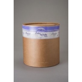 DULCE DE LECHE REPOSTERO EUREKA" X 3 KG"