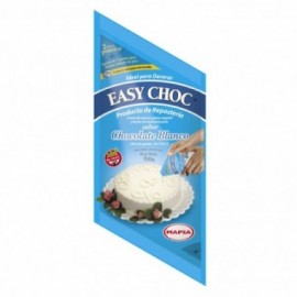 EASYCHOC BLANCO X 150 GRS