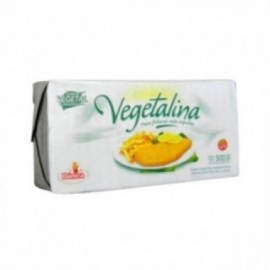 ELEVOL EMULSIÓN A BASE GRASA BOV REF Y AGUA X 20 K