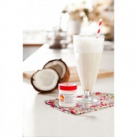 ESENCIAS EN POLVO FLEIBOR C/U