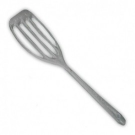ESPATULA ALUMINIO FRITURA