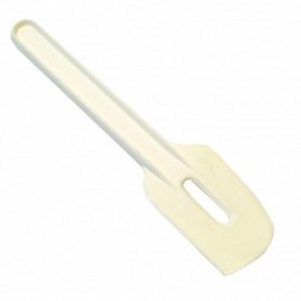 ESPATULA BATIDORA PLASTICA COOPER