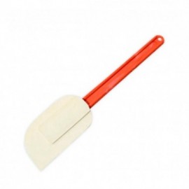 ESPATULA DE GOMA MEDIANA 26 CM COOPER