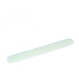 ESPATULA PLASTICA PARA GLASE COOPER