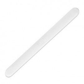 ESPATULA PLASTICA PARA GLASE PARPEN