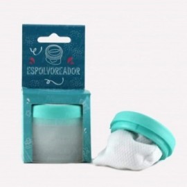 ESPOLVOREADOR LA BOTICA PARA FÉCULA/IMPALPABLE