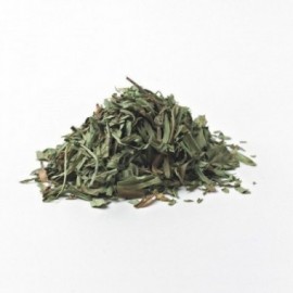 ESTRAGON EN HOJAS EL KILO