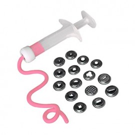 EYECTOR MP35 C/DISCOS DE METAL