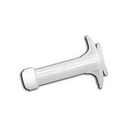 EYECTOR PLASTICO PARPEN 15 DISCOS S/ENV