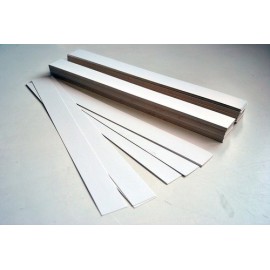 FAJAS 50-60-70-80 CM. X 1 KG.