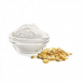 FECULA DE MAIZ EL KG