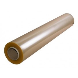 FILM SCILL AUTOADHERENTE ECONOMICO 38 CM X 300M