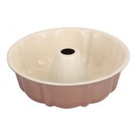 FLANERA 25 CM CERÁMICA HUDSON