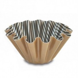 FLANERA ANTIADHERENTE 20 CM